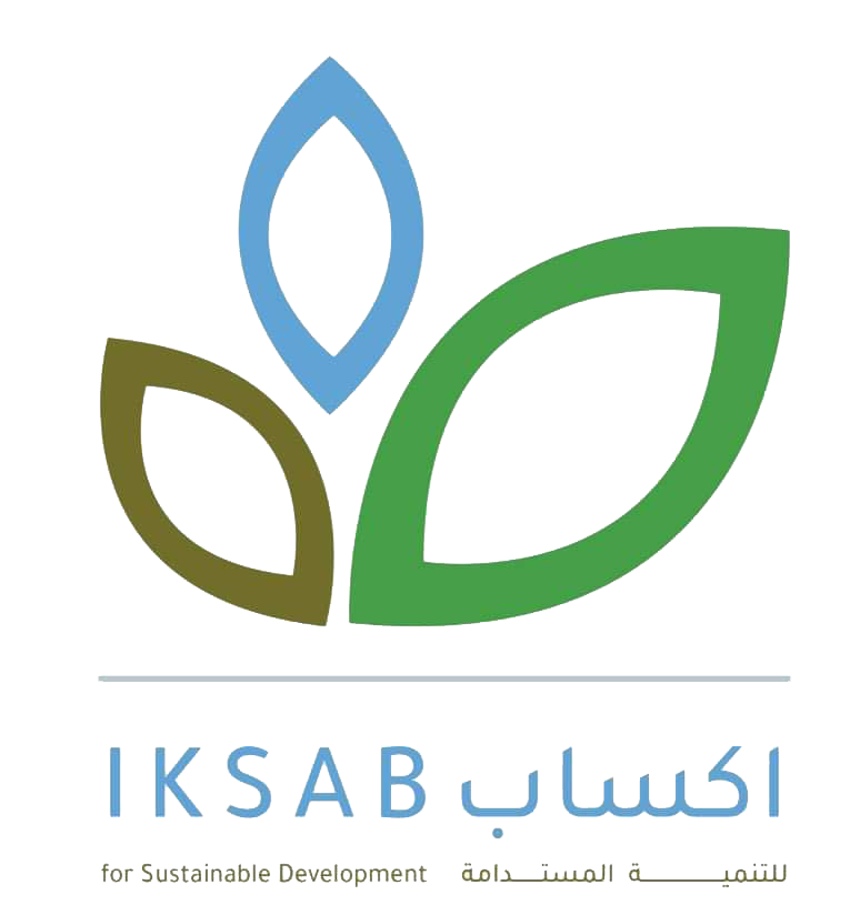 IKSAB Center
